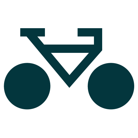 Z3n Tests (zendesk/1724694010) Help Center home page